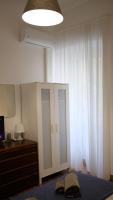 A bed or beds in a room at NEW! True-stevere Amazing Double Bed for 5 pax