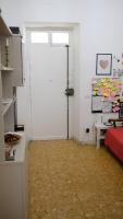 A bed or beds in a room at NEW! True-stevere Amazing Double Bed for 5 pax