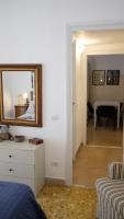 A bed or beds in a room at NEW! True-stevere Amazing Double Bed for 5 pax