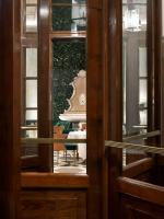 Fotografie z fotogalerie ubytování Casa Cipriani Milano v Miláně