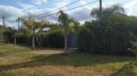 Cabaña Puerto Yerua - Housity