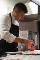 Hosté ubytování Agriturismo Cascina Reggio