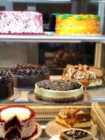 Mâncare la sau în apropiere de acest hotel