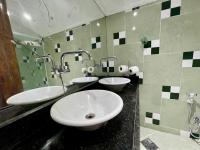 Gallery image of Espaço Verano - Suíte Master 2 in Niterói