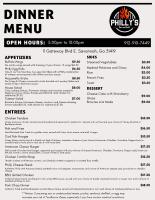 Φωτογραφία από το άλμπουμ του Holiday Inn Savannah South - I-95 Gateway by IHG στη Σαβάνα