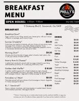 Πιστοποιητικό, βραβείο, πινακίδα ή έγγραφο που προβάλλεται στο Holiday Inn Savannah South - I-95 Gateway by IHG