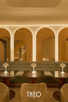 Φωτογραφία από το άλμπουμ του Casa Malí by Dominion Boutique Hotel στην Πόλη του Μεξικού