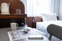 Ikebukuro Hotel Guide 2026: 15 Great-Value Hotels, Family Apartments, Design Stays and Onsen