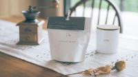 女性のための森サウナ 一棟貸し宿 SORA 宙 Forest sauna villa SORAにあるコーヒーまたはお茶