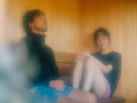 女性のための森サウナ 一棟貸し宿 SORA 宙 Forest sauna villa SORAの宿泊客