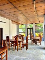 Фотография из галереи Maccan's Village в городе Аругам-Бей