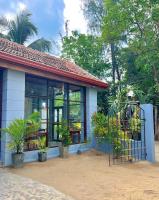 Фотография из галереи Maccan's Village в городе Аругам-Бей