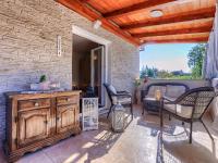 Posedenie v ubytovaní Holiday Home Palma by Interhome