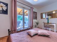 Posteľ alebo postele v izbe v ubytovaní Holiday Home Palma by Interhome