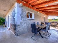 Plán poschodí v ubytovaní Holiday Home Palma by Interhome