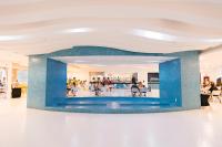 Galería fotográfica de Azul Ixtapa Grand All Inclusive Suites - Spa & Convention Center en Ixtapa