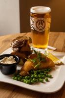 Mâncare la sau în apropiere de acest hotel