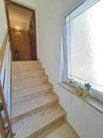 Plan piętra w obiekcie Sweet Home Lustig