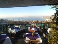 Φυσικό τοπίο κοντά σε αυτό το διαμέρισμα