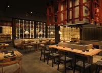 Fotografie z fotogalerie ubytování Secrets Saint Lucia Resort & Spa - All Inclusive v destinaci Gros Islet