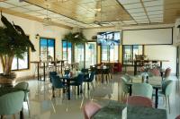 Galeriebild der Unterkunft Suanpalm Farmnok Resort สวนนก สวนสัตว์ และ รีสอร์ท in Chachoengsao