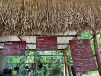 Fotografie z fotogalerie ubytování NamKhan Horses Stables v destinaci Luang Prabang