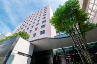 Where to Stay in Kagoshima 2026: 15 Hotels Near Kagoshima-Chuo Station and Tenmonkan, with Sakurajima Views and Hot Spring Baths