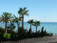 Hostal El Trovador, Altea – Precios 2023 actualizados
