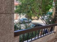 Půdorys ubytování meka privacy quit duplex villa