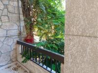Zahrada ubytování meka privacy quit duplex villa