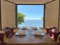 Villa Aziliz - Face Mer - Housity