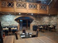 Fotografie z fotogalerie ubytování Vasaknų dvaras v destinaci Žabičiūnai