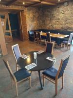 Fotografie z fotogalerie ubytování Vasaknų dvaras v destinaci Žabičiūnai