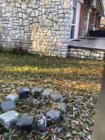 Vonkajšia záhrada v ubytovaní Crystal Spas Apartman-Balaton