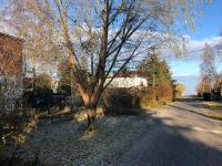 Plán poschodí v ubytovaní Crystal Spas Apartman-Balaton