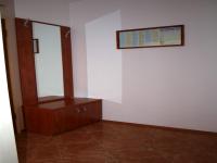 Půdorys ubytování Apartments Mia