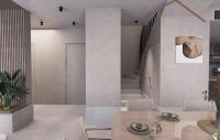 Plan piętra w obiekcie Villa Liza, Completely Redesigned, Now Open for 2025 Bookings