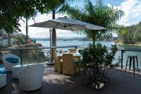 Φυσικό τοπίο κοντά σε αυτό το ξενοδοχείο