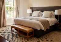 Boschendal Farm Estateにあるベッド
