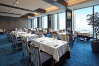 Ресторан / где поесть в Tokyu Vacations Futakotamagawa