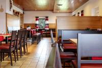 Fotografie z fotogalerie ubytování Gasthof-Pension-Alpe v destinaci Philippsreut