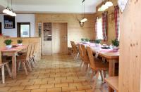 Fotografie z fotogalerie ubytování Gasthof-Pension-Alpe v destinaci Philippsreut