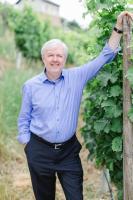 Plán poschodí v ubytovaní das kappel wein gut hotel