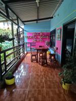 Billede fra billedgalleriet på Cafilandia i Pavas