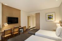 Windsor Brasilia Hotel, Brasília (preços atualizados para 2025)