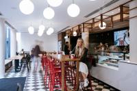 Hosté ubytování The Westminster London, Curio Collection by Hilton