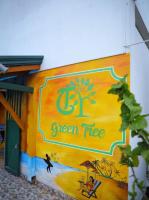 Fotografie z fotogalerie ubytování Green Tree Apartments v destinaci Dehiwala