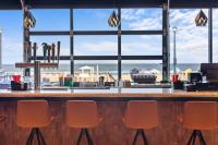 Drinks på The Barclay Towers Hotel and Resort