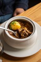 Galería fotográfica de Dom Pracy Twórczej Stowarzyszenia Filmowców Polskich w Kazimierzu Dolnym en Kazimierz Dolny