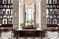Φωτογραφία από το άλμπουμ του The St Regis Shanghai Jingan σε Σαγκάη